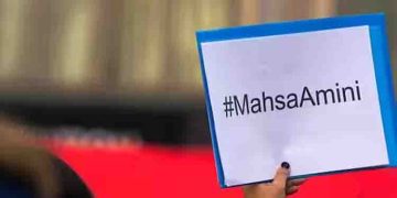 16കാരിക്ക് മസ്തിഷ്ക മരണം, ഇറാനില്‍ വീണ്ടും ഹിജാബ് വിവാദം; മര്‍ദിച്ചെന്ന ആരോപണം തള്ളി പൊലീസ്