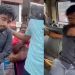 വൻ രാസലഹരി വേട്ട; എംഡിഎംഎയുമായി ബിഡിഎസ് വിദ്യാർത്ഥി പിടിയിൽ