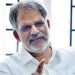 ഭാരതം എന്ന് പറയുന്നതിന് എതിരല്ല, എന്നാൽ അങ്ങനെയേ പറയാവൂ എന്ന് പറയുന്നതാണ് തെറ്റ്; എ. വിജയ രാഘവൻ