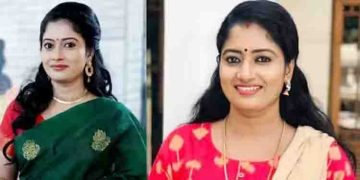 സിനിമ-സീരിയൽ താരത്തെ തൂങ്ങിമരിച്ച നിലയിൽ കണ്ടെത്തി