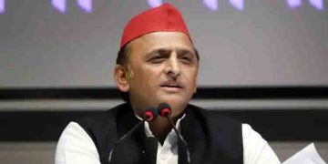 മധ്യപ്രദേശിൽ ഇന്ത്യ സഖ്യമില്ല; കോൺഗ്രസിനെതിരെ വിമർശനവുമായി അഖിലേഷ് യാദവ്