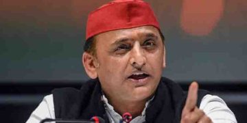 ‘ജാതി സെൻസസിനെ കോൺഗ്രസ് ഇപ്പോൾ പിന്തുണയ്ക്കുന്നത് അത്ഭുതം’; അഖിലേഷ് യാദവ്