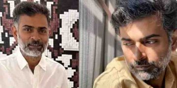 തനിക്ക് ഓട്ടിസം സ്പെക്ട്രം ഡിസോർഡർ; സിനിമാ തീയറ്റർ കരിയർ അവസാനിപ്പിക്കുന്നുവെന്ന് അൽഫോൺസ് പുത്രൻ