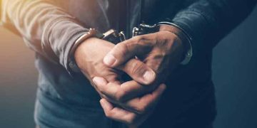 ലോട്ടറി വില്പനയിൽ കൃത്രിമ ക്രമക്കേട് ; ആലപ്പുഴയിൽ പ്രതികൾ പിടിയിൽ