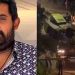 തമിഴ്നാട്ടില് ബിജെപി നേതാവ് അറസ്റ്റില്; ജനാധിപത്യത്തിൽ വിയോജിപ്പുകള് സംരക്ഷിക്കപ്പെടണമെന്ന് ബിജെപി