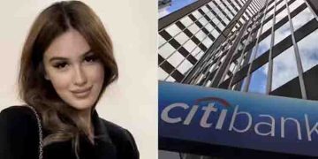 ഇസ്രയേലിനെതിരെ വിദ്വേഷ പോസ്റ്റ്, ബാങ്ക് ജീവനക്കാരിയെ ജോലിയിൽ നിന്നും പിരിച്ചുവിട്ടു