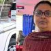 ഭർത്താവിന്റെ ആദ്യ ഭാര്യയെ മർദിച്ചു, ജാമ്യത്തിലിറങ്ങി മുങ്ങി, പേര് മാറ്റി ഒളിവിൽ; 24 വർഷത്തിനുശേഷം പിടിയിൽ