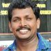യുവതിക്ക് നേരെ ലൈംഗികാതിക്രമം ; ടെലിവിഷൻ താരം അറസ്റ്റിൽ