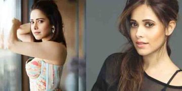 ബോളിവുഡ് നടി നുഷ്രത്ത് ബറൂച്ച ഇസ്രായേലിൽ കുടുങ്ങിക്കിടക്കുന്നു