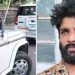 ഒഡീഷയിൽ നിന്ന് ചെറിയ വിലയ്ക്ക് വാങ്ങും, കേരളത്തിൽ ഇടനിലക്കാരൻ; 2 കിലോ കഞ്ചാവുമായി യുവാവിനെ പൊക്കി