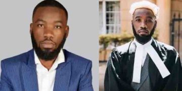 ഹൈക്കോടതി അഭിഭാഷകനായി ചമഞ്ഞ് ആള്‍മാറാട്ടം; വ്യാജവക്കീല്‍ വാദിച്ചു ജയിച്ചത് 26 കേസുകള്‍