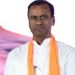 കൊമ്മട്ടിറെഡ്ഢി രാജഗോപാൽ റെഡ്ഢി ബിജെപി അംഗത്വം രാജിവച്ചു, വീണ്ടും കോൺഗ്രസിലേക്കെന്ന് സൂചന
