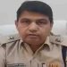 ജിമ്മിൽ വർക്ക് ഔട്ട് ചെയ്യുന്നതിനിടെ കുഴഞ്ഞ് വീണ് ഡിഎസ്പി മരിച്ചു; മരിച്ചത് വാർത്തകളിലിടം നേടിയ ഉദ്യോഗസ്ഥൻ