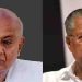 ‘പിണറായിയെ കുറിച്ച് അങ്ങനെ പറഞ്ഞിട്ടില്ല’; പ്രസ്താവനയില്‍ മലക്കം മറിഞ്ഞ്  ദേവഗൗഡ