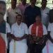 പള്ളി വികാരി ബിജെപിയിൽ ചേർന്നതിൽ വിശദീകരണവുമായി ഇടുക്കി രൂപത