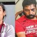 ഡോ.വന്ദനാദാസ് കൊലപാതകം; വിചാരണ കോടതിയിൽ കുറ്റപത്രം വായിച്ച് കേൾപ്പിക്കുന്നത് തടഞ്ഞ് ഹൈക്കോടതി