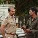 സുഹൃത്തിന്റെ ഭാര്യയെ ശല്യം ചെയ്തത് ചോദ്യം ചെയ്തു, തൃശ്ശൂരിൽ യുവാവിന്റെ കൈ വെട്ടി പ്രതികാരം: പ്രതി പിടിയിൽ