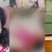 ഭാര്യയെ ചിരവകൊണ്ട് തലയ്ക്കടിച്ചു, ഷാളുകൊണ്ട് കഴുത്തുമുറുക്കി കൊന്നു; ഭർത്താവിന് ജീവപര്യന്തം കഠിനതടവ്