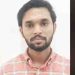 കവര്ന്നത് പത്തുപവന് സ്വര്ണവും 12 ലക്ഷവും; വീട്ടിൽ മോഷണ ലക്ഷണങ്ങളില്ല, ആളെ കിട്ടിയപ്പോള് ട്വിസ്റ്റ്