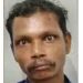 8 വയസ്സുള്ള പെൺകുട്ടിയെ ലൈംഗികമായി പീഡിപ്പിച്ച കേസിൽ പ്രതിക്ക് കഠിന തടവും പിഴയും