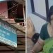 തിരുവല്ല അർബൻ സഹകരണ ബാങ്കിലെ നിക്ഷേപ തട്ടിപ്പ്; മുൻ മാനേജർ പ്രീത ഹരിദാസ് അറസ്റ്റിൽ