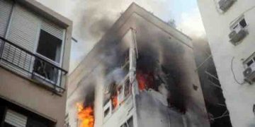 ഇസ്രയേല്‍-ഹമാസ് യുദ്ധം; ഇന്ത്യന്‍ തീര്‍ത്ഥാടകരെയും വിദ്യാര്‍ത്ഥികളെയും തിരികെയെത്തിക്കാന്‍ നീക്കം തുടങ്ങി