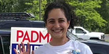 യുഎസില്‍ ജൂതനേതാവ് വെടിയേറ്റ് മരിച്ച നിലയില്‍