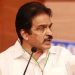 എംപിമാരുടെ പ്രോഗ്രസ് കാർഡ്: ‘ആ റിപ്പോർട്ട് കൈമാറിയിട്ടില്ല, വസ്തുതാ വിരുദ്ധം’; കെ.സി വേണുഗോപാല്