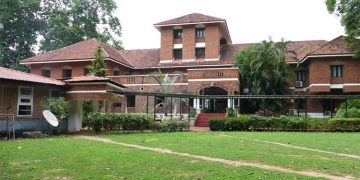 സ്ഥിരപ്പെടുത്തിയ താൽക്കാലിക നിയമനക്കാരിൽ 13 പേരെ പിരിച്ചുവിട്ട് ശാസ്ത്ര സാങ്കേതികവകുപ്പ്