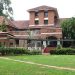 സ്ഥിരപ്പെടുത്തിയ താൽക്കാലിക നിയമനക്കാരിൽ 13 പേരെ പിരിച്ചുവിട്ട് ശാസ്ത്ര സാങ്കേതികവകുപ്പ്
