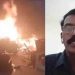 ബോംബ് നിർമിച്ചതും കൃത്യം നടത്തിയതും ഡൊമിനിക് മാർട്ടിൻ ഒറ്റയ്ക്ക്, മറ്റാരുടെയും സഹായമില്ല ; പോലീസ്