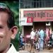 കരുവന്നൂര് സഹകരണ ബാങ്ക് തട്ടിപ്പ്; പി.ആര് അരവിന്ദാക്ഷനെ വീണ്ടും കസ്റ്റഡിയില് വാങ്ങാന് ഇഡി