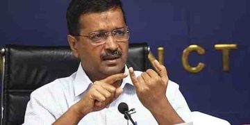 മദ്യനയ കേസില്‍ അരവിന്ദ് കെജ്രിവാളിന്‍റെ അറസ്റ്റിന് സാധ്യതയേറുന്നു, രാജിവയ്ക്കരുതെന്ന് ആംആദ്മി നേതൃത്വം