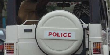 ഭാര്യയുടെ ബന്ധുവിനെ വീഡിയോ കോൾ ചെയ്ത് യുവാവിന്റെ ആത്മഹത്യ ; പോലീസ് കേസെടുത്തു