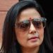 ‘മഹുവയെ മമത ബാനര്ജിയും കൈവിട്ടു, അതില് അതിശയമൊന്നുമില്ല’; പരിഹാസവുമായി ബിജെപി