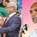 ഇന്ത്യയുടെ പ്രിയൻ സോലിഹ് പടിയിറങ്ങുന്നു; ഇനി മാലിദ്വീപിന് പുതിയ പ്രസിഡന്റ്