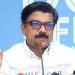 ‘സേവനം നൽകാതെ മുഖ്യമന്ത്രിയുടെ മകൾ മാസപ്പടി വാങ്ങിയതാണ് പ്രധാന വിഷയം, നികുതി അടച്ചോ ഇല്ലയോ എന്നതല്ല’; മാത്യു കുഴൽനാടൻ