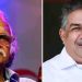 ‘മികച്ച പ്രതിഭ, വയലാർ അവാർഡ് നേരത്തെ കിട്ടേണ്ടത്’, ശ്രീകുമാരൻ തമ്പിയുടെ വിമർശനത്തിൽ മന്ത്രിയുടെ മറുപടി