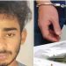 സ്കൂട്ടറില് എംഡിഎംഎ ഒളിപ്പിക്കാന് പുതിയ വഴി; പിടികൂടി പൊലീസ്