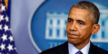 ഗാസയിലെ സമ്പൂര്‍ണ ഉപരോധം ഇസ്രയേലിന് തന്നെ തിരിച്ചടിയാകും; ഒബാമ