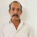വൃദ്ധന്റെ മൃതദേഹം വെള്ളക്കെട്ടിൽ; അസ്വഭാവികത തോന്നിയതോടെ അന്വേഷണം നീണ്ടത് സുഹൃത്തിലേക്ക്, ഒടുവില് അറസ്റ്റ്