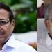 പി.വി. ഗംഗാധരന്റെ നിര്യാണത്തിൽ അനുശോചനം രേഖപ്പെടുത്തി മുഖ്യമന്ത്രി