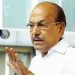 സമസ്തയുമായി ഭിന്നതയില്ല; പ്രസ്താവനാ യുദ്ധം അവസാനിപ്പിക്കണമെന്ന് പി കെ കുഞ്ഞാലിക്കുട്ടി