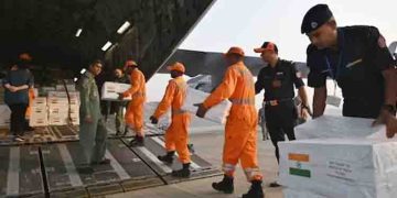 ഇന്ത്യയുടെ സഹായത്തിന് നന്ദി അറിയിച്ച് പലസ്തീന്‍, ‘സംഘര്‍ഷം അവസാനിപ്പിക്കാന്‍ ഇടപെടണം’