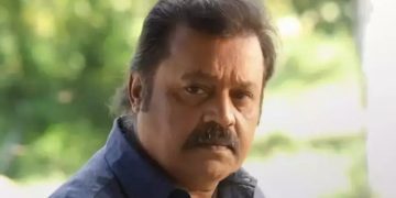 സുരേഷ് ഗോപി അപമര്യാദയായി പെരുമാറിയെന്ന കേസ് ; മാധ്യമപ്രവര്‍ത്തകയുടെ മൊഴി രേഖപ്പെടുത്തി