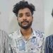 വാടക കെട്ടിടത്തില് എംഡിഎംഎ, ഹാഷിഷ് ഓയില് വില്പ്പന: മൂന്ന് യുവാക്കള് പിടിയില്