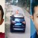 കാട്ടാക്കടയിൽ സ്കൂൾ വിദ്യാർത്ഥിയെ കാറിടിച്ച് കൊന്ന സംഭവം: പ്രതിയുടെ ഡ്രൈവിംഗ് ലൈസൻസ് സ്ഥിരമായി റദ്ദാക്കി
