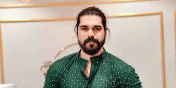 ലൈംഗിക പീഡനക്കേസ്; ഷിയാസ് കരീം ചെന്നൈ വിമാനത്താവളത്തിൽ പിടിയിൽ