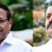 ‘ഗംഗേട്ടൻ എന്നാണ് ഞാൻ വിളിച്ചിരുന്നത്..’; പി.വി ഗംഗാധരന്റെ വിയോഗത്തിൽ പ്രതികരിച്ച് സുരേഷ് ഗോപി