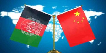 ചൈനക്കൊപ്പം ചേര്‍ന്ന് താലിബാന്‍; സഹകരിക്കുന്നത് ഷി ജിന്‍ പിങ്ങിന്‍റെ സ്വപ്ന പദ്ധതിയില്‍, സംഘത്തെ അയച്ചു